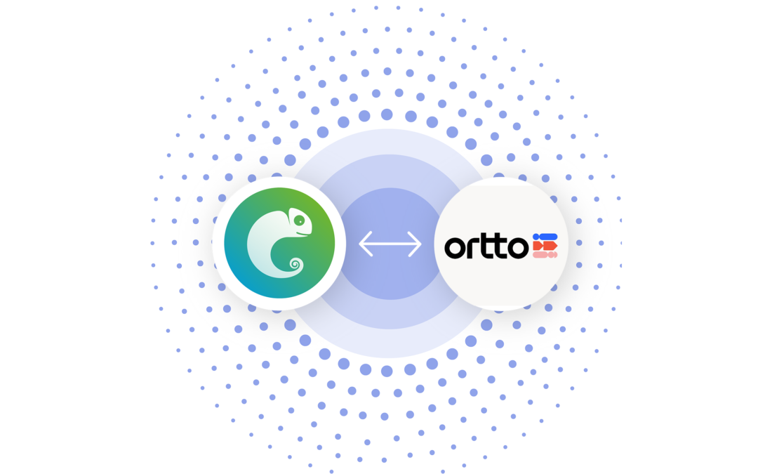 Get in the flow with Ortto
