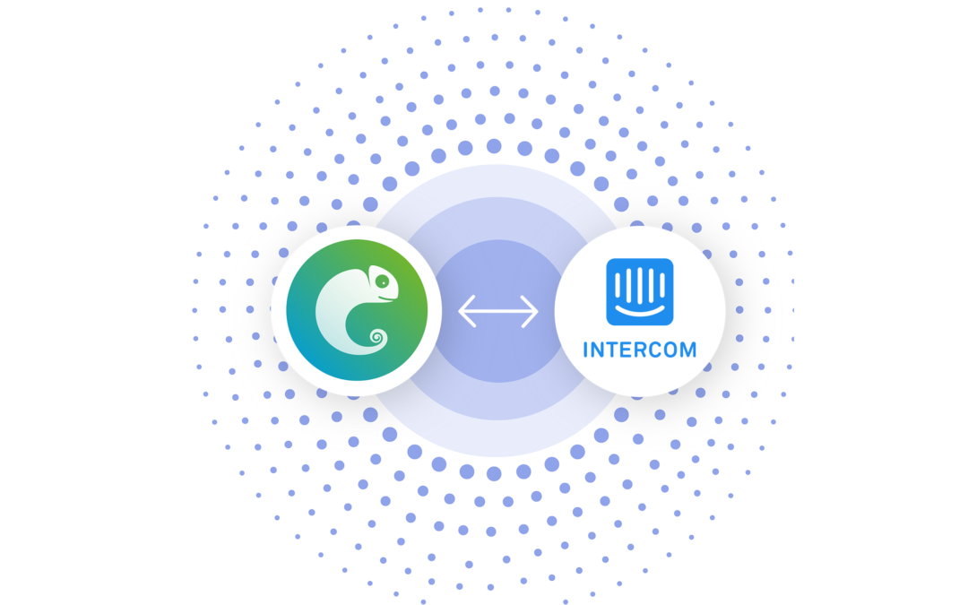 Two-Way Scheduling with Intercom and CatchApp Bookings