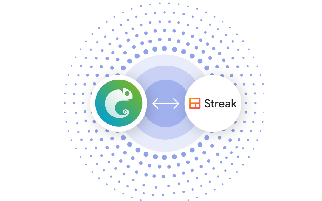 Uninterruptable Workflows with Streak