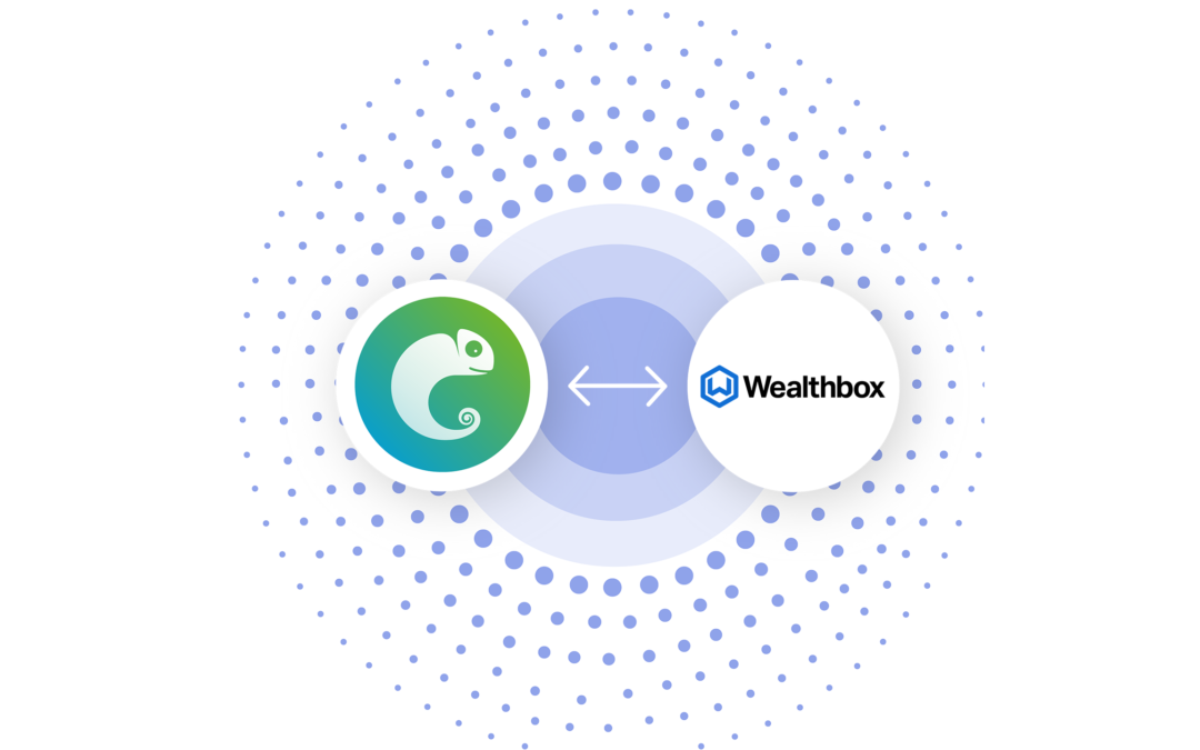 Modern Financial Advising with Wealthbox