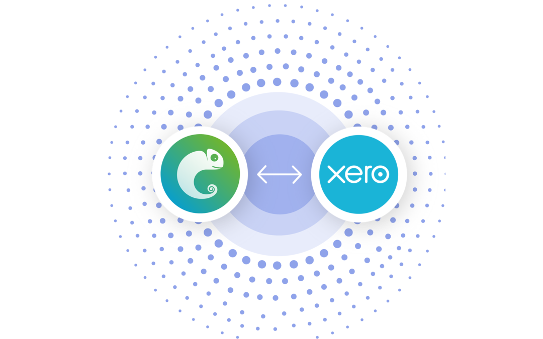 Keep your books in the cloud with Xero