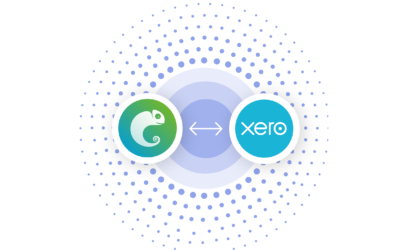 Keep your books in the cloud with Xero