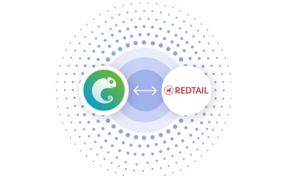 Keeping your CRM on a leash with Redtail