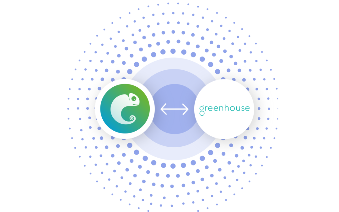 Grow your business with Greenhouse
