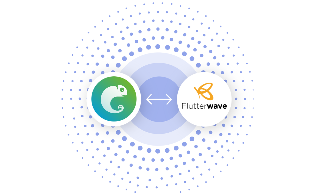 Growing your global business with Flutterwave
