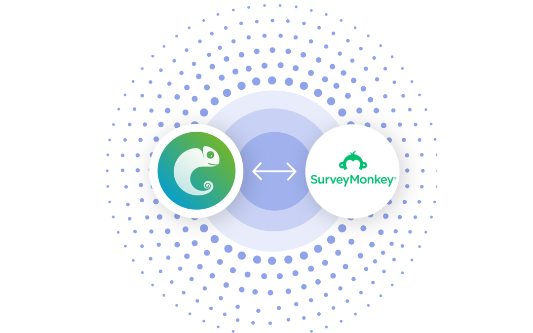 Survey Solutions with SurveyMonkey