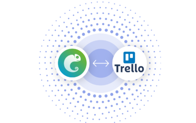Collaborate and Manage Clients with CatchApp and Trello