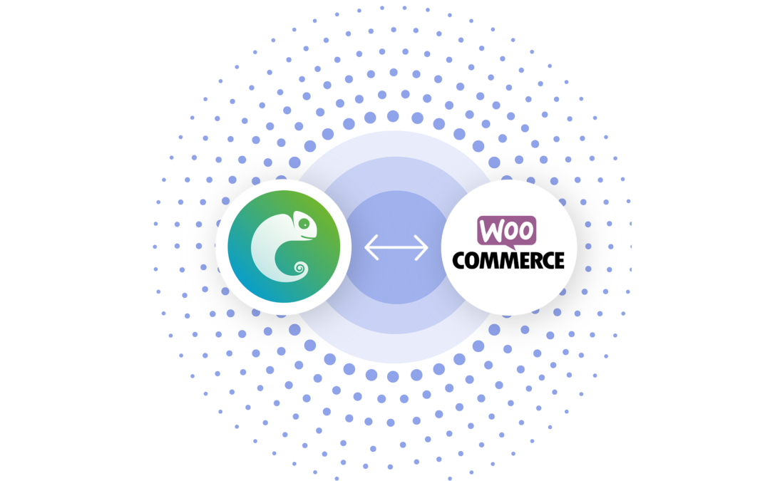 Develop Without Limits with WooCommerce & CatchApp