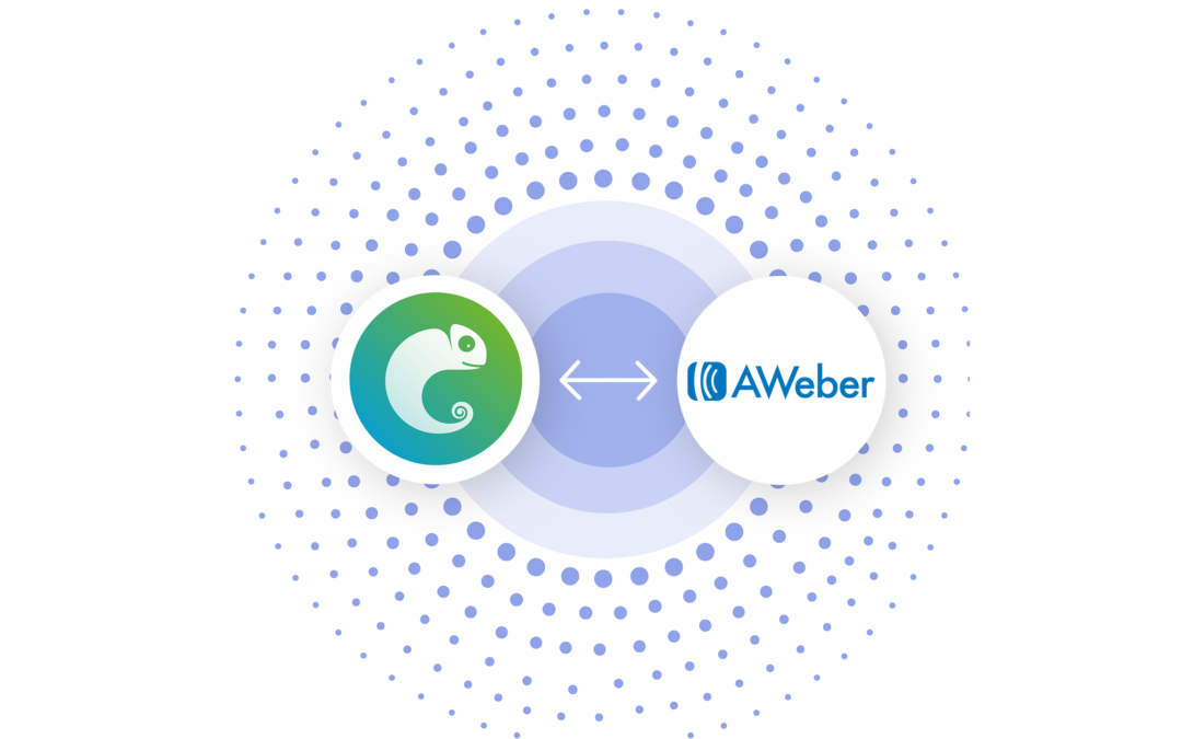 SMBs Email Automation with AWeber & CatchApp