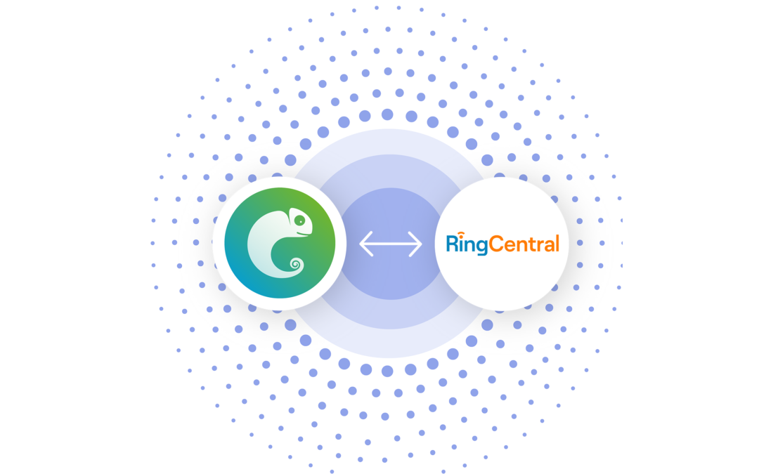 Fast Cloud Communications with RingCentral