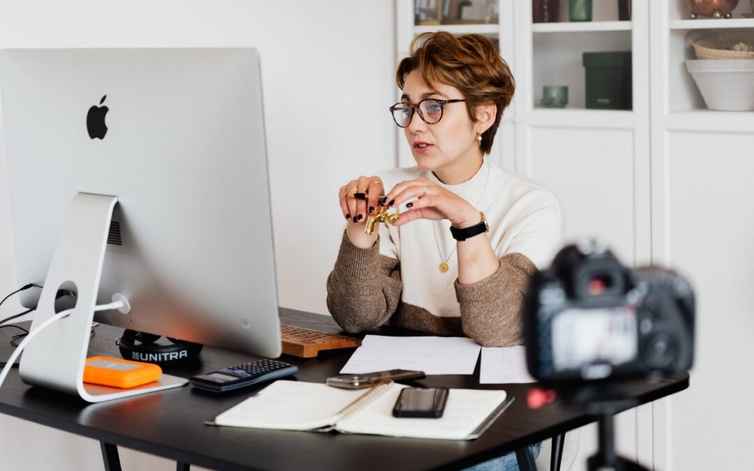 3 easy ways to grow your tutoring business