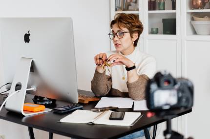 3 easy ways to grow your tutoring business