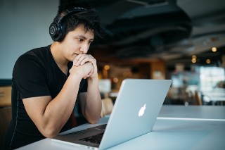 Entrepreneurship 101: Building Your Business the Right Way