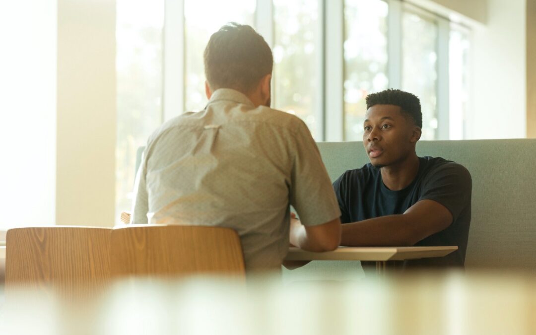 How Appointment Scheduling Software Can Boost Your Earnings