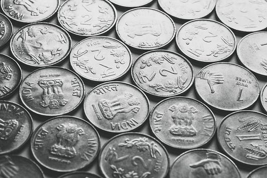 Catchapp Bookings: More-Than-Profit