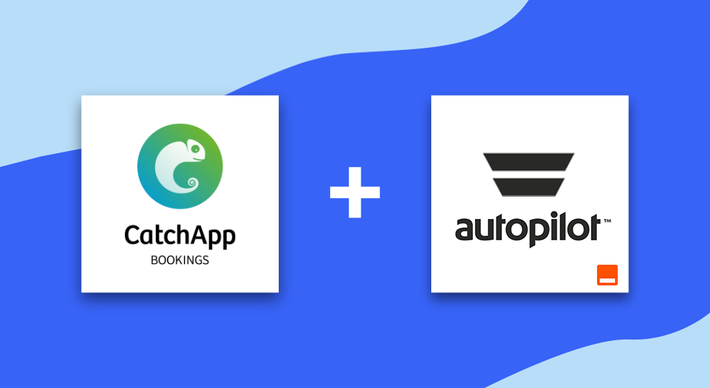 Get in the flow with Autopilot