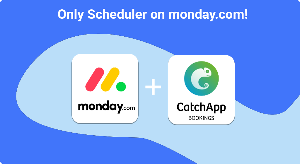 monday.com | Sub-Users