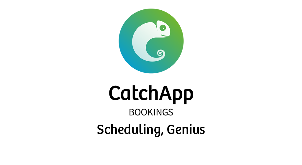 CatchApp’s Growth Story