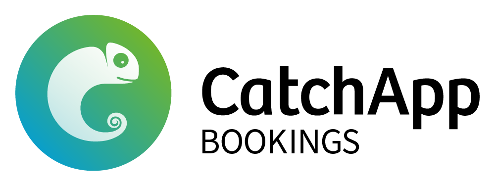 CatchApp_Bookings_RGB_Horizontal_1000px_Wide-2
