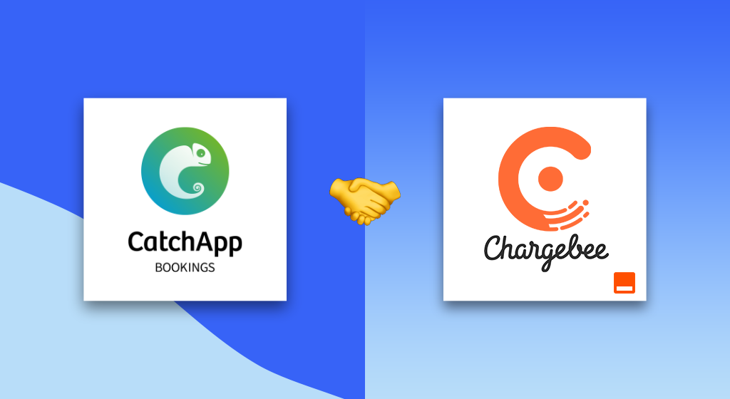 Global subscription scalability with Chargebee