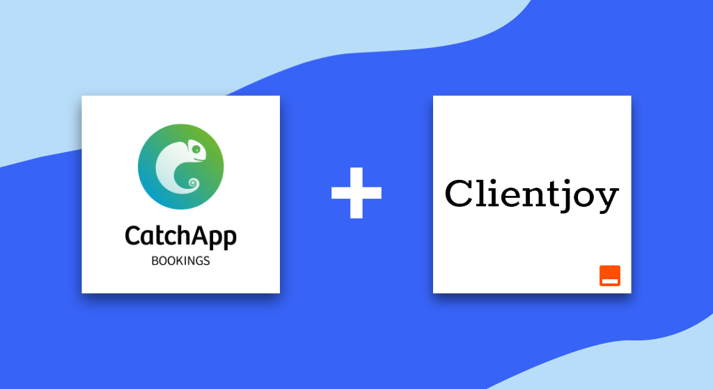 Creating better client relationships with Clientjoy