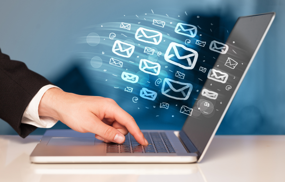 Automate Appointments & Emails with CatchApp + Zapier