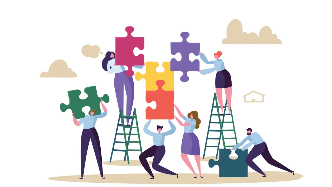 Delegating-Made-Easier-1017326208_1920x1080