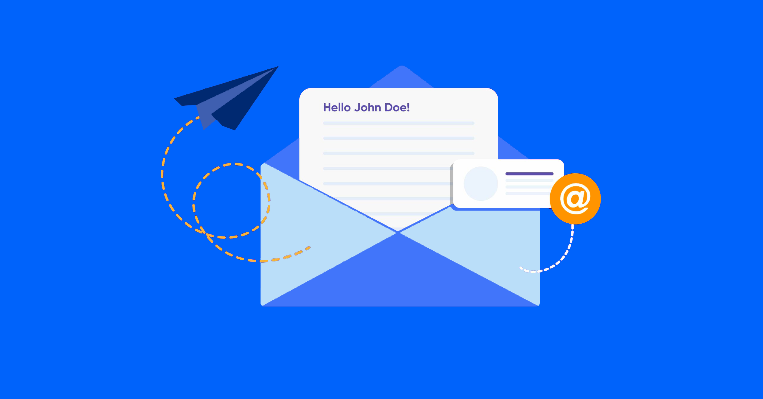 Email-Personalization-catchapp