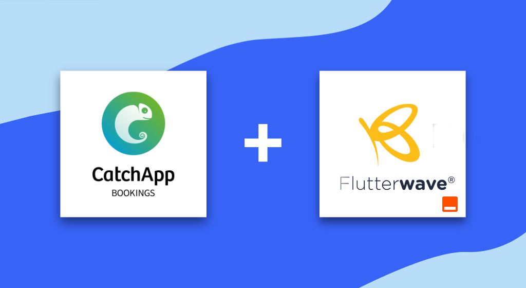 Growing your global business with Flutterwave