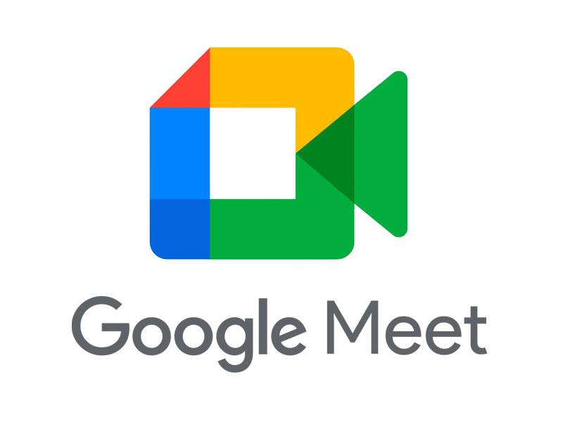 Google Meet