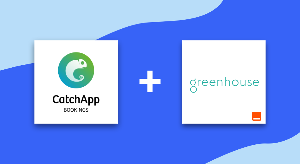 Grow your business with Greenhouse