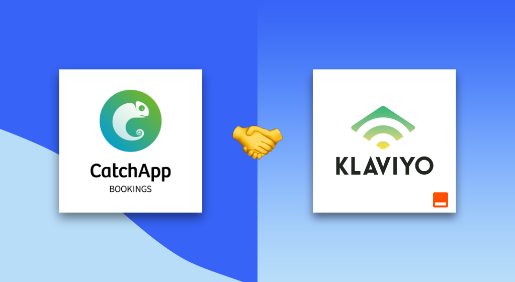Using data the right way with Klaviyo
