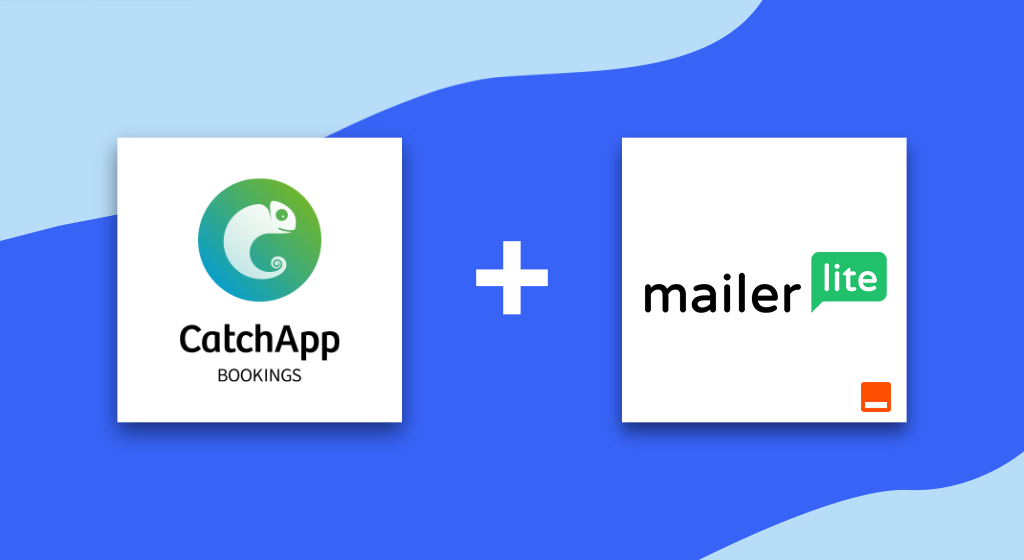 Make email marketing work for you with MailerLite