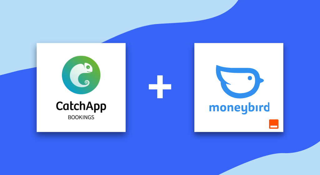 Accounting the fun way with Moneybird