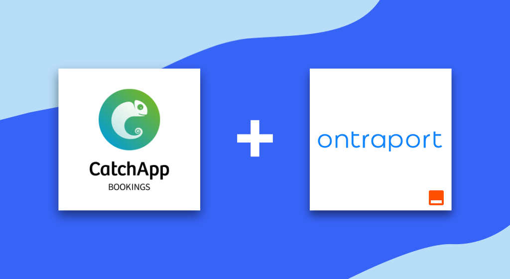 Built To Scale Businesses with Ontraport