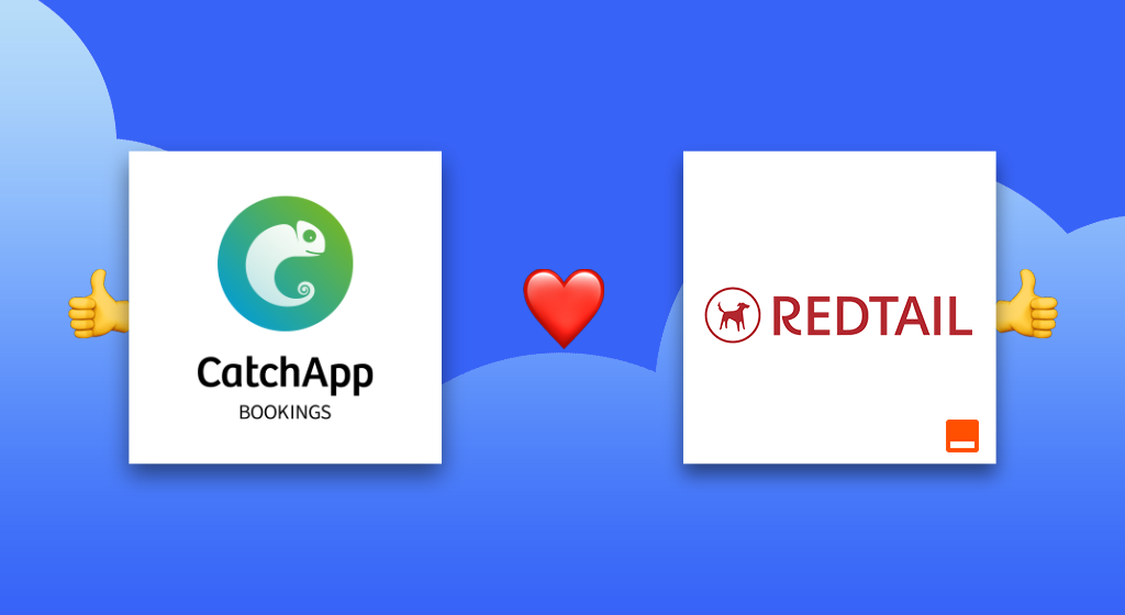 Keeping your CRM on a leash with Redtail
