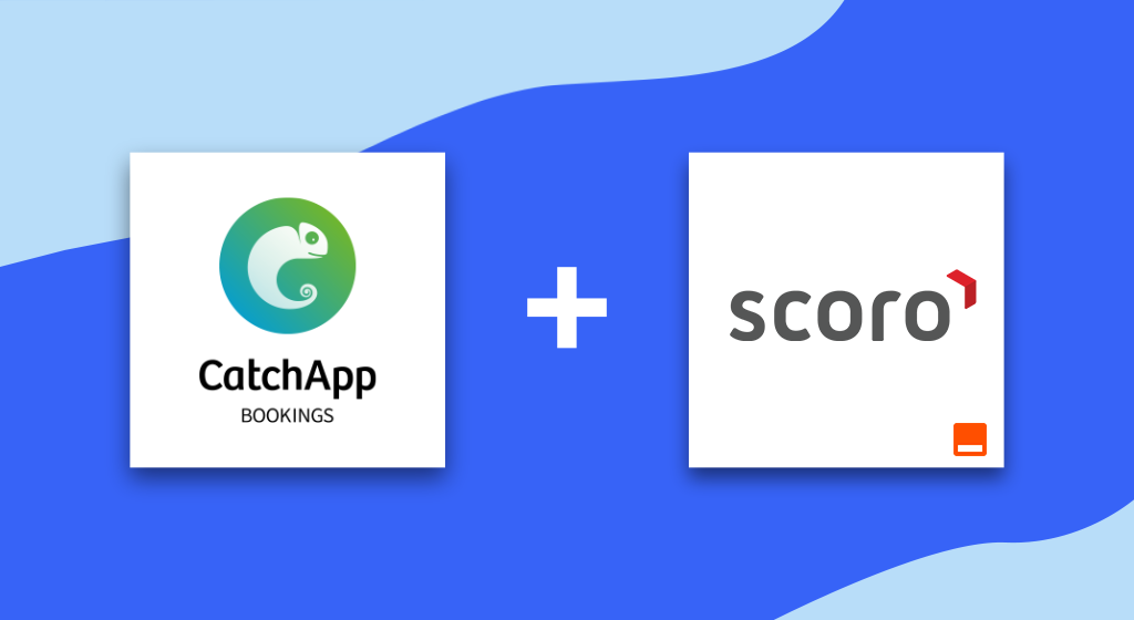 End-to-End Work Management with Scoro