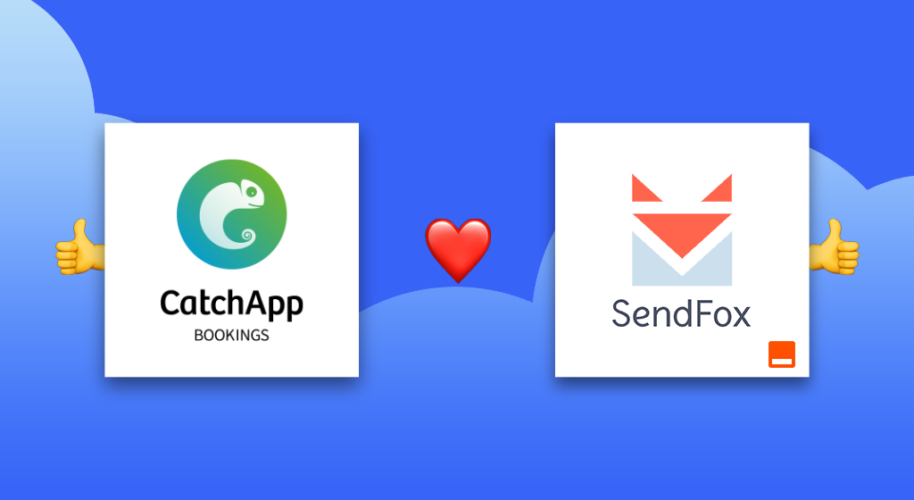 Newsletters without the price tag with SendFox
