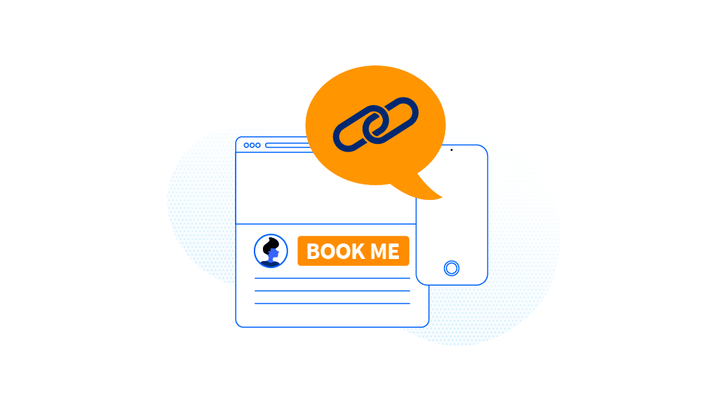 Tips to get more bookings