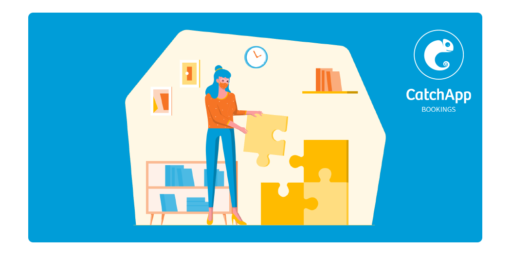 3 reasons why managing your time can be difficult and ways to change it