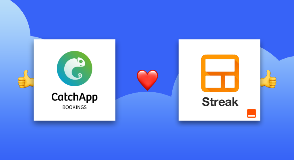 Uninterruptable Workflows with Streak