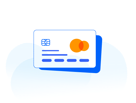 Support_Payments (236x180px)@2x