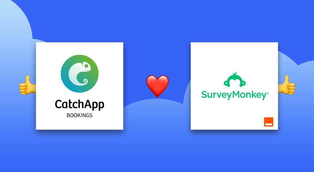 Survey Solutions with SurveyMonkey