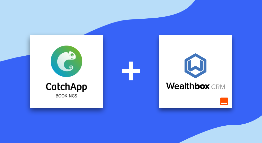 Modern Financial Advising with Wealthbox