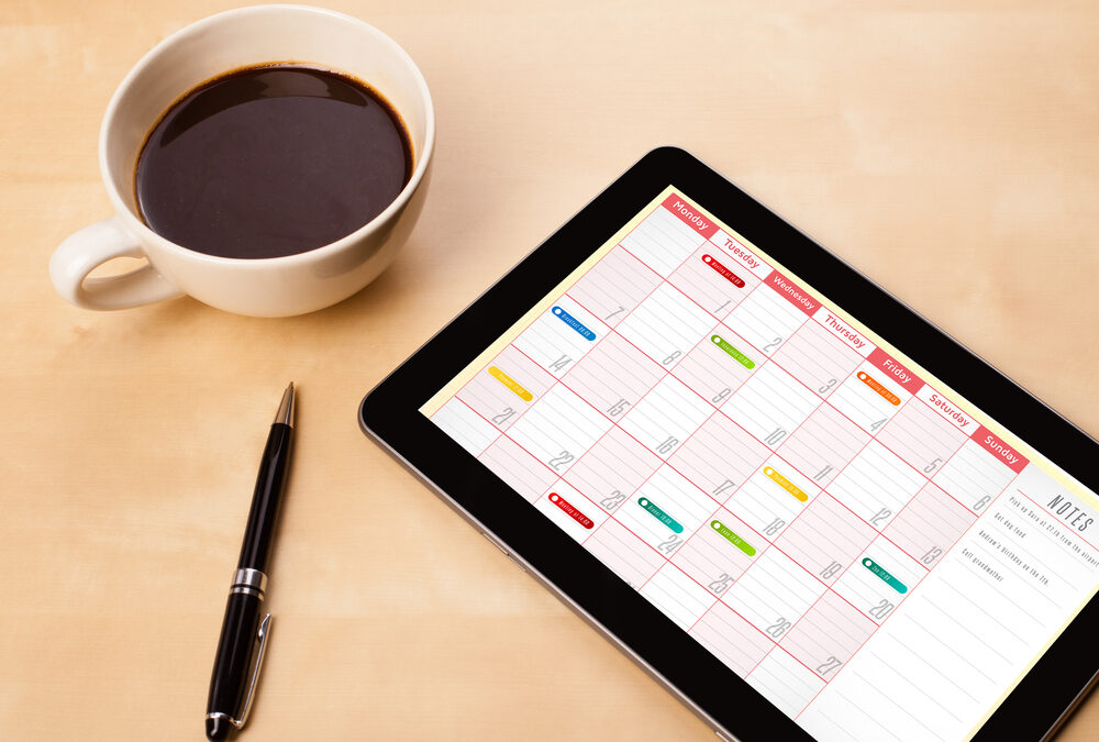 8 Reasons Why Investing in Appointment Scheduling Software Saves You More Money