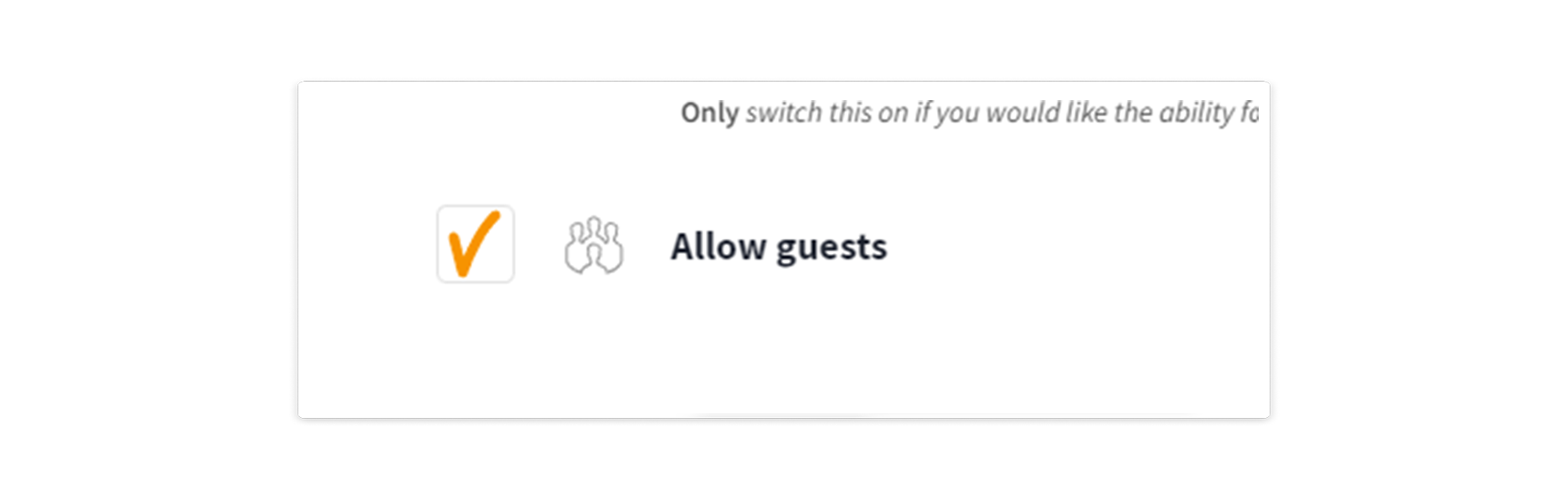 add-a-guest_screenshot1