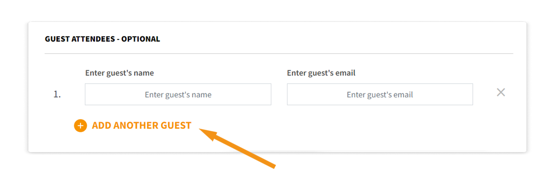add-a-guest_screenshot2