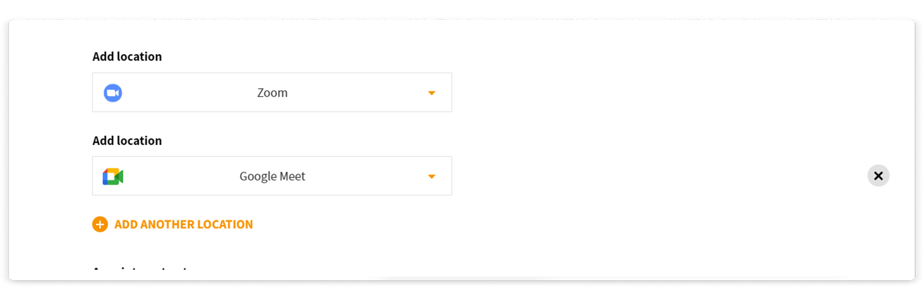 add-multi-locations_screenshot1