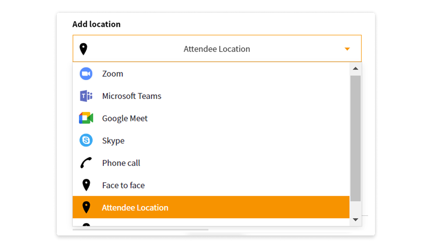 attendee-input-locationx1