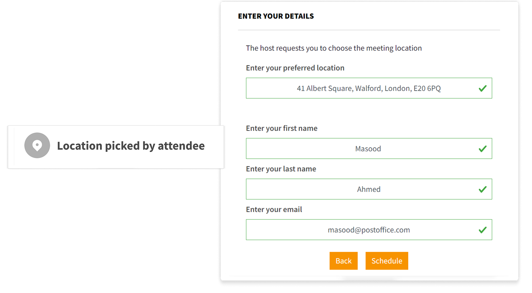 attendee-input-locationx23